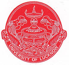 LUMET(Lucknow University Management Entrance Test)2018